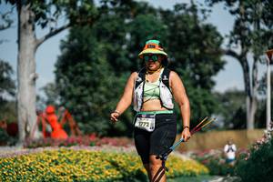 BIB: 
                            <button type="button" onclick="openModal(26006782)" class="btn btn-primary btn-sm float-right btn-popup" data-toggle="modal" data-target=".modal-high-quality">
                        <i class="fas fa-shopping-cart"></i> Add to Cart
                    </button>
                                            <button type="button" onclick="isThisMe(26006782, true)" class="btn btn-success btn-sm float-right btn-popup btn-isme hidden" data-toggle="tooltip" data-placement="bottom" title="นี่คือรูปของคุณใช่ไหม คลิกที่นี่เพื่อเอาเข้าอัลบั้ม">
                        <i class="fas fa-plus"></i> Add to album
                    </button>
                    <button type="button" onclick="isThisMe(26006782, false)" class="btn btn-warning btn-sm float-right btn-popup btn-isnotme hidden">
                        <i class="fas fa-ban"></i> Remove from album
                    </button>